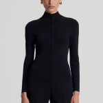 Crimsonway.shopc56d8194f8 2