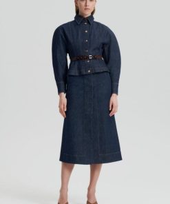 Crimsonway.shopc576e70a3d 1