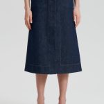 Crimsonway.shopc576e70a3d 2