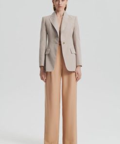 Crimsonway.shopc5aacc5089 1