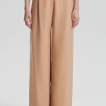 Crimsonway.shopc5aacc5089 2