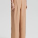 Crimsonway.shopc5aacc5089 3