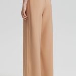 Crimsonway.shopc5aacc5089 4