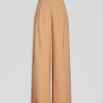 Crimsonway.shopc5aacc5089 5