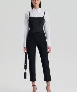 Crimsonway.shopc67ffab2ad 1