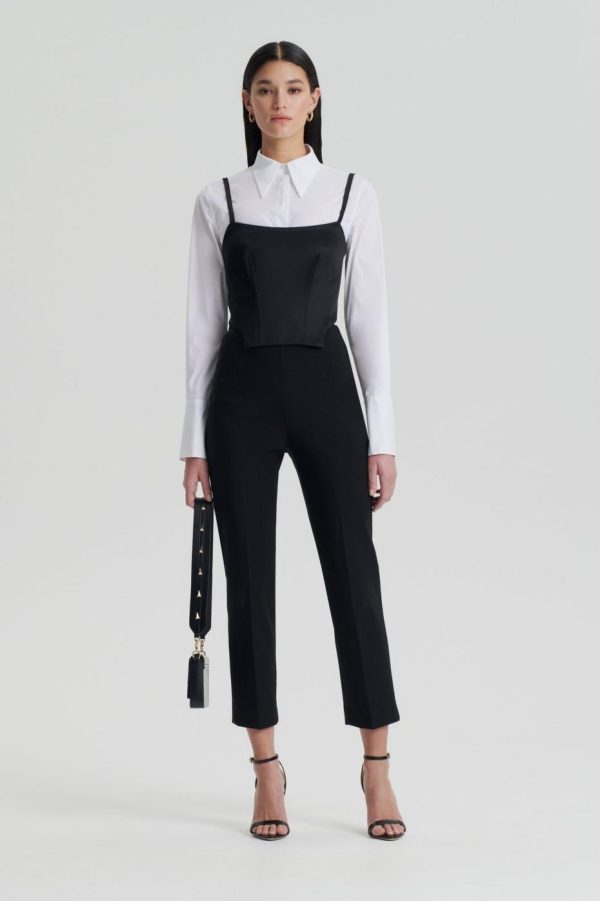 Crimsonway.shopc67ffab2ad 1