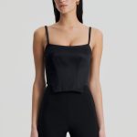 Crimsonway.shopc67ffab2ad 2