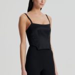 Crimsonway.shopc67ffab2ad 3