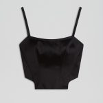 Crimsonway.shopc67ffab2ad 5