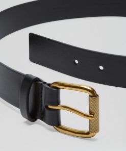 Crimsonway.shopc68709de61 1