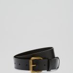 Crimsonway.shopc68709de61 2