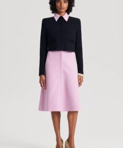 Crimsonway.shopc6ea9112bf 1