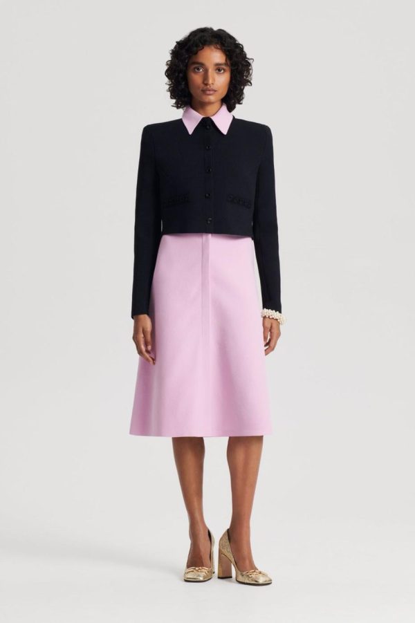 Crimsonway.shopc6ea9112bf 1