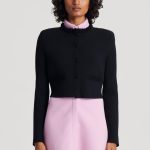 Crimsonway.shopc6ea9112bf 2