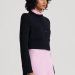 Crimsonway.shopc6ea9112bf 3