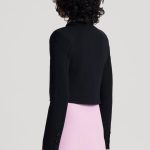 Crimsonway.shopc6ea9112bf 4