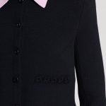 Crimsonway.shopc6ea9112bf 5