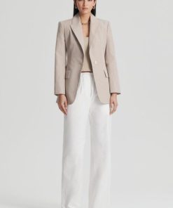 Crimsonway.shopc88d80ca21 1