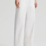 Crimsonway.shopc88d80ca21 3