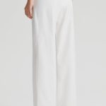 Crimsonway.shopc88d80ca21 4