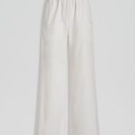 Crimsonway.shopc88d80ca21 5