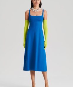 Crimsonway.shopc8d1ed7f7e 1