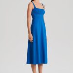 Crimsonway.shopc8d1ed7f7e 2