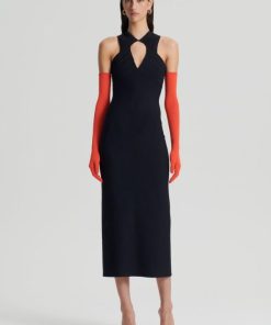 Crimsonway.shopc8d4122027 1