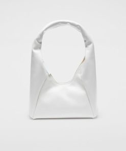 Crimsonway.shopc9c534975b 1