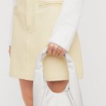 Crimsonway.shopc9c534975b 2