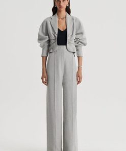 Crimsonway.shopc9ce7fb78c 1