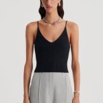 Crimsonway.shopc9ce7fb78c 2