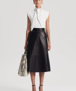 Crimsonway.shopc9e8e0f39c 1