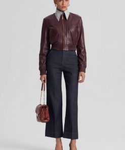 Crimsonway.shopcab27f2007 1