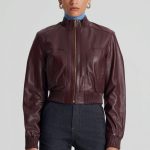 Crimsonway.shopcab27f2007 2