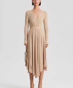 Crimsonway.shopcae34beca2 1