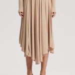 Crimsonway.shopcae34beca2 2