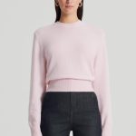 Crimsonway.shopcaed321a9a 2