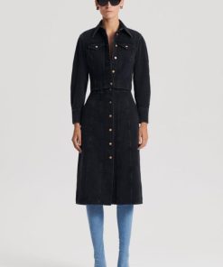 Crimsonway.shopcb498fcf3e 1