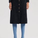 Crimsonway.shopcb498fcf3e 2