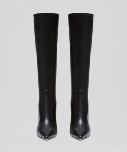 Crimsonway.shopcb71737454 1