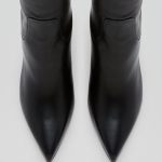 Crimsonway.shopcb71737454 2