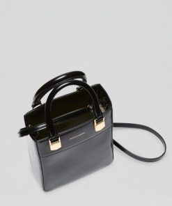 Crimsonway.shopcb8ab1ba2e 1