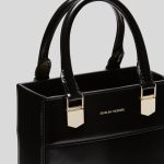 Crimsonway.shopcb8ab1ba2e 2