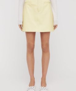 Crimsonway.shopcb8e4aae4d 1