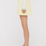 Crimsonway.shopcb8e4aae4d 2