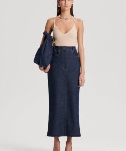 Crimsonway.shopccccdc11d0 1