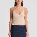 Crimsonway.shopccccdc11d0 2