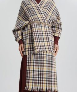 Crimsonway.shopcd2e49d7b5 1