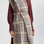 Crimsonway.shopcd2e49d7b5 2